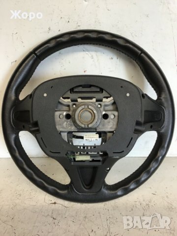 Волан Хонда Джаз honda jazz 2007 2009, снимка 10 - Аксесоари и консумативи - 28482798