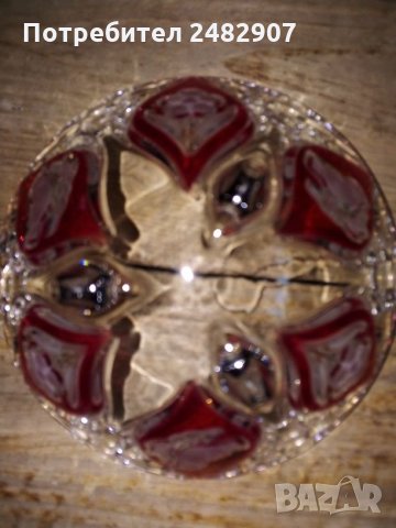 Купа, снимка 3 - Други - 28106207