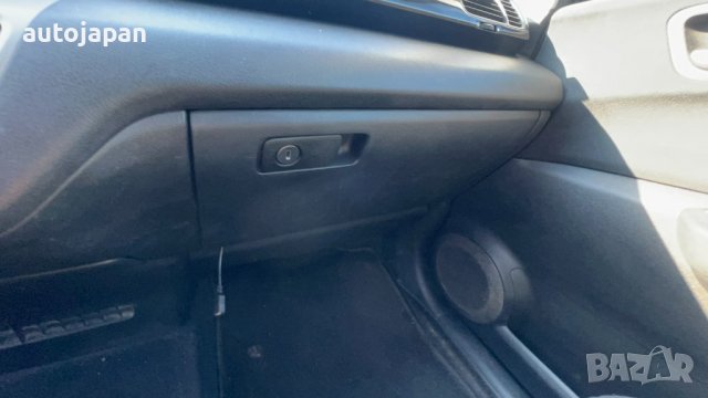 На Части Honda FR-V 2.2 i-CTDi 140hp 2006 Хонда ФР-В 2.2 й-ЦТДй 140к.с 2006г, снимка 10 - Автомобили и джипове - 37434221