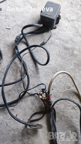 Продавам щамбайн, корито тримаран, седалки за яхта , снимка 3 - Части - 50885308