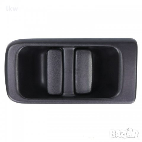 Дръжка за врата външна за Opel Movano 1997-,Renaut Master 1998-