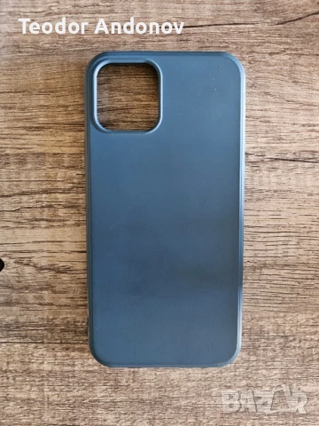 Части за iphone 12 Pro , снимка 13 - Резервни части за телефони - 50911747