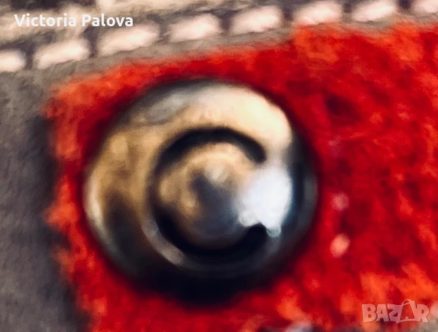 Детски сандали CROCODILINO anatomic shoes  естествена кожа, снимка 11 - Детски сандали и чехли - 50617752