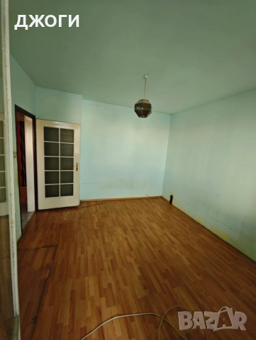 Продавам двустаен апартамент Дианабад до Ловен парк, снимка 6 - Апартаменти - 53329515