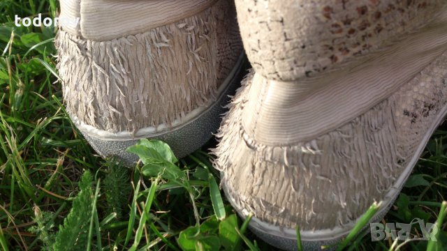 Обувки дамски кожа MJUS №36, снимка 5 - Дамски ежедневни обувки - 28812138