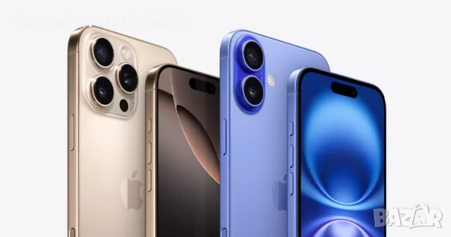 Изкупувам iPhone X до 14 про 