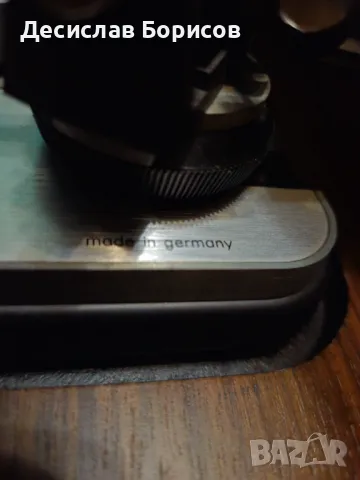 Грамофон Dual 1019, снимка 16 - Грамофони - 47972431