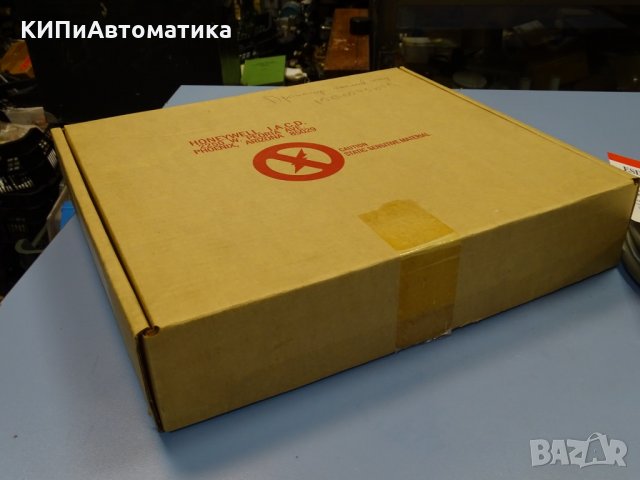 Кабел Honeywell 51201420-003 3 метра, снимка 6 - Резервни части за машини - 34903534