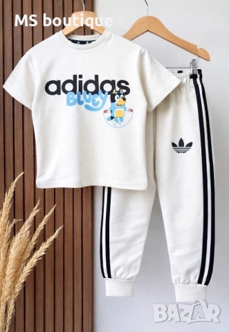 Детски комплект, снимка 2 - Детски комплекти - 53505312