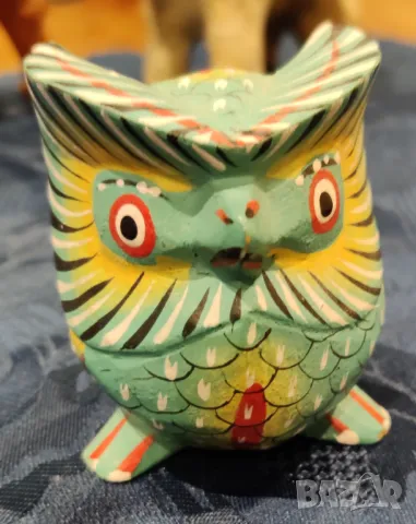 Дървени фигури за декорация. , снимка 15 - Декорация за дома - 48926800