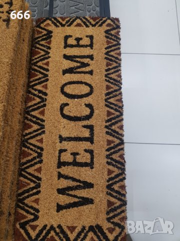 Изтривалки, снимка 2 - Изтривалки - 43236632