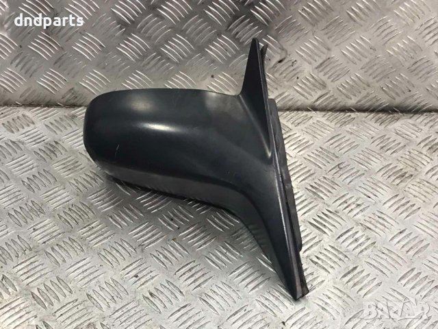Дясно огледало Honda Civic,2004г.