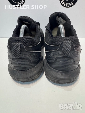 Маратонки ASICS GEL SONOMA 6 GORE-TEX.Номер 41.5, снимка 6 - Маратонки - 51675352