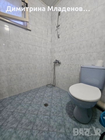 Давам под наем , снимка 8 - Апартаменти - 52551212