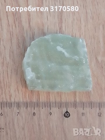 кристали,минерали,камъни, снимка 2 - Други ценни предмети - 34763576