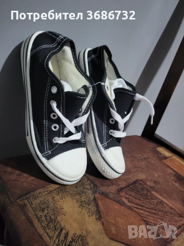 Нови маратонки,обувки,кецове,гуменки , снимка 6 - Маратонки - 53540139