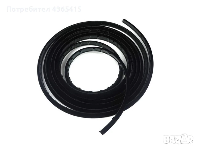 Уплътнение за люк на BMW X5 E70