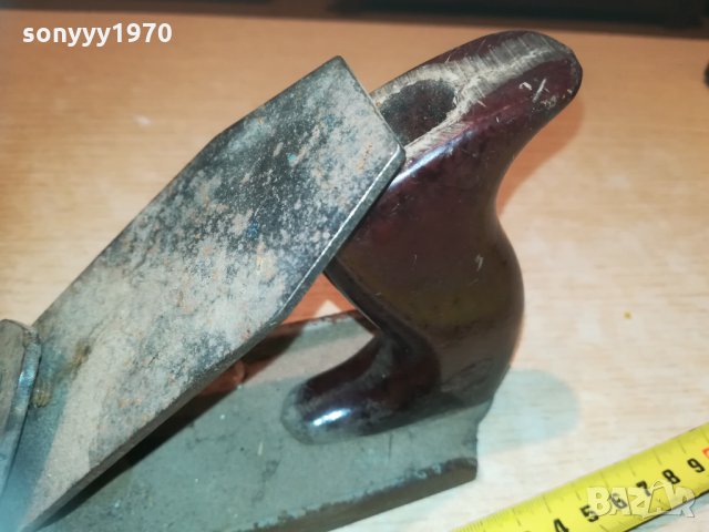 МЕТАЛНО РЕНДЕ-ВНОС ГЕРМАНИЯ 0304212005, снимка 13 - Колекции - 32413249