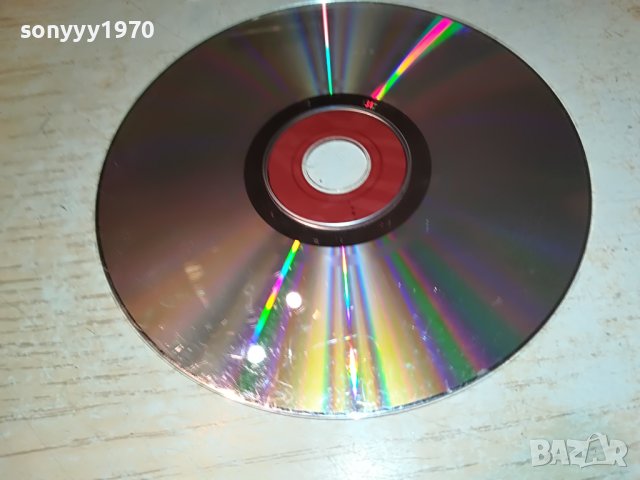 ЪПСУРТ-ЦД 1908221411, снимка 9 - CD дискове - 37740311