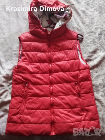 Елек на Зара