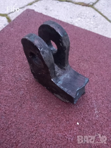 Хидравличен цилиндър за ремонт , снимка 17 - Индустриална техника - 52992207