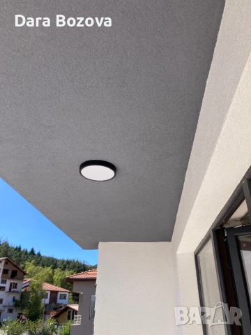 Продава апартамент , снимка 4 - Апартаменти - 51792572