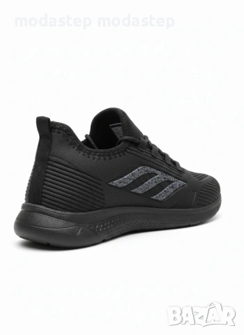 PASOMIR, снимка 2 - Маратонки - 53337419