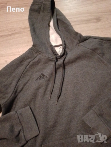 Горнище Nike, снимка 3 - Спортни дрехи, екипи - 52266950