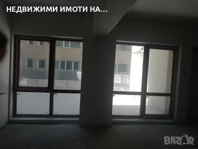 Апартамент , снимка 6 - Апартаменти - 37522690