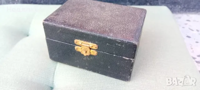 Старинен немски часовникарски инструмент,уред, снимка 4 - Антикварни и старинни предмети - 47931498