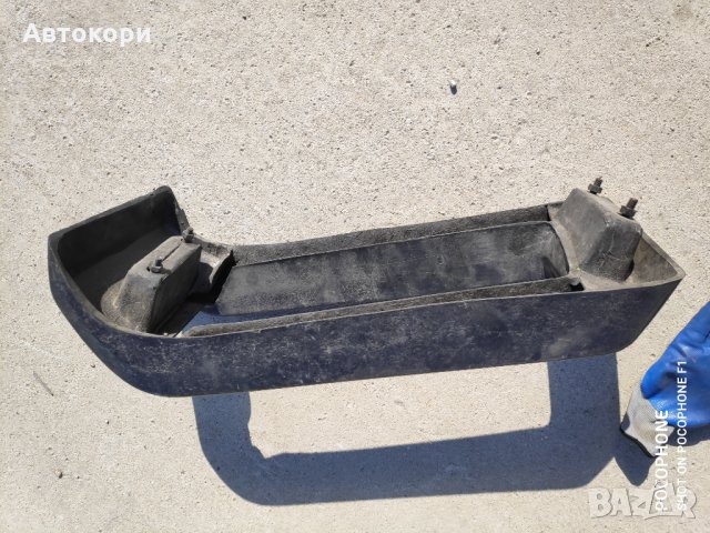  Части за Мерцедес T2 (609-814D), снимка 6 - Части - 27973477