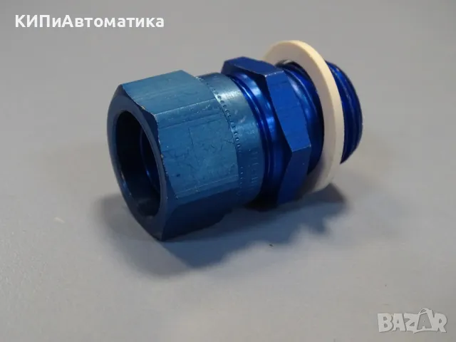 пневматична връзка Festo CK-1/2-PK pneumatic fittings