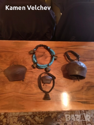 Български старинки..., снимка 3 - Антикварни и старинни предмети - 52047724