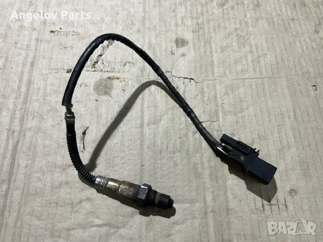 Ламбда сонди за VW Lupo 1.0, снимка 6 - Части - 48655189