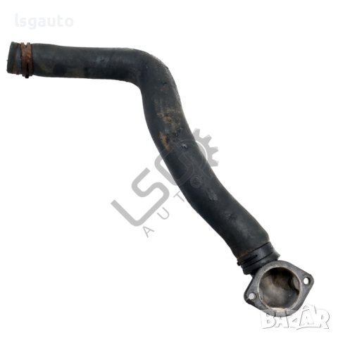 Водно съединение Opel Astra (J) 2010-2018 ID: 116604