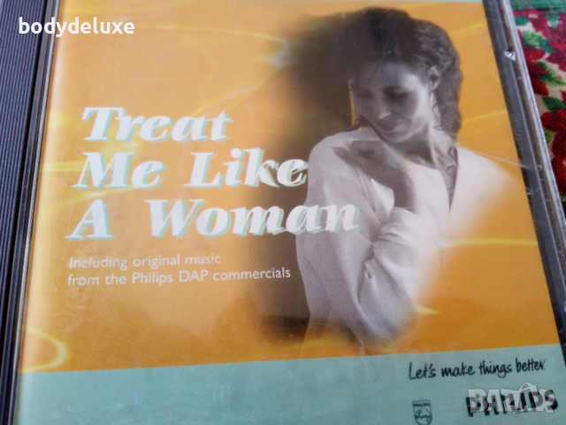 аудио дискове, снимка 6 - CD дискове - 34226444