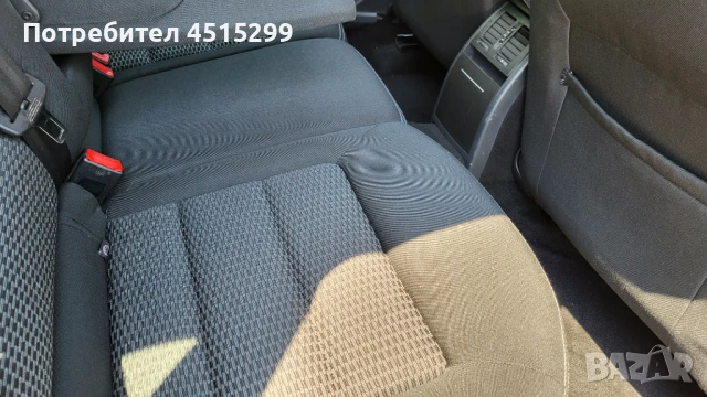 Продава се ЩКОДА, снимка 16 - Автомобили и джипове - 50807568