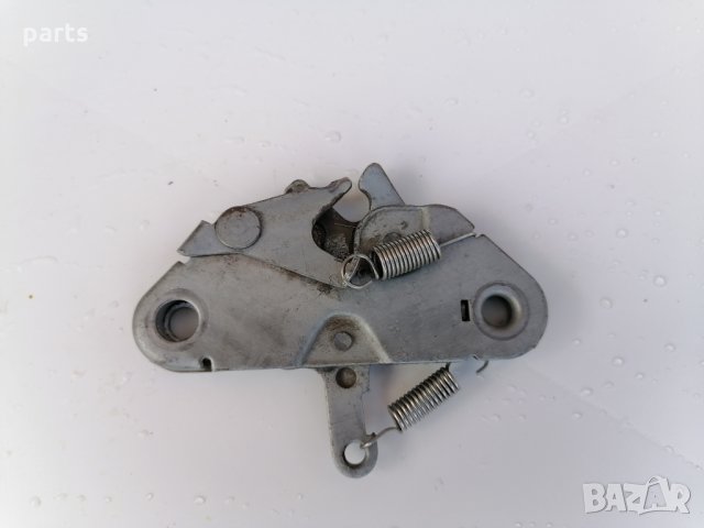 Ключалка Преден Капак Ситроен Ах(1986г.-1998г.)N