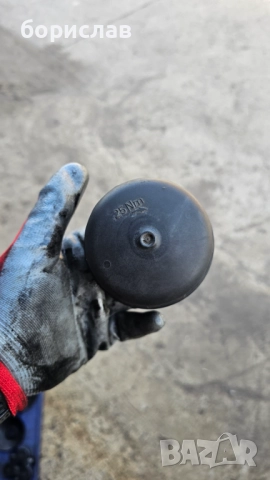 Капачка маслен филтър за Фолксваген 1.9 тди, снимка 4 - Части - 51477532