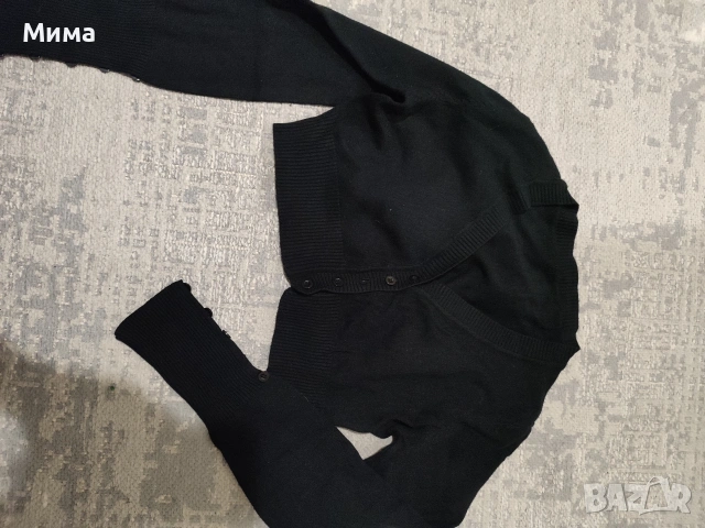 Дамски дрехи за по 2 евро всяка, снимка 5 - Рокли - 53489073