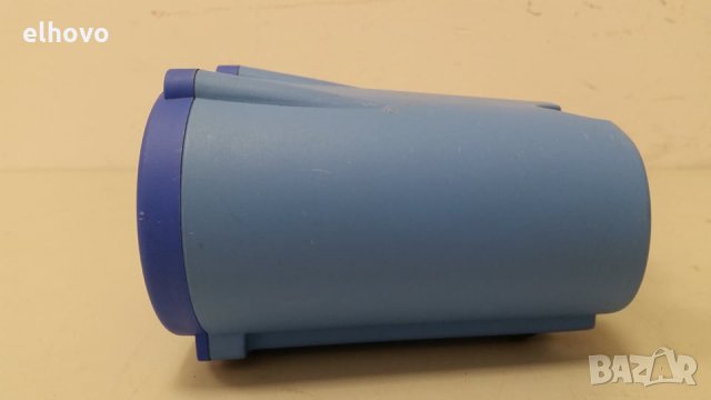 Pari compact type 052-инхалатор, снимка 5 - Други - 28962493