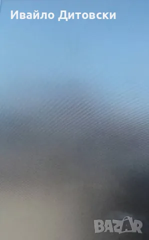 Закалено стъкло, снимка 8 - Други стоки за дома - 50097807