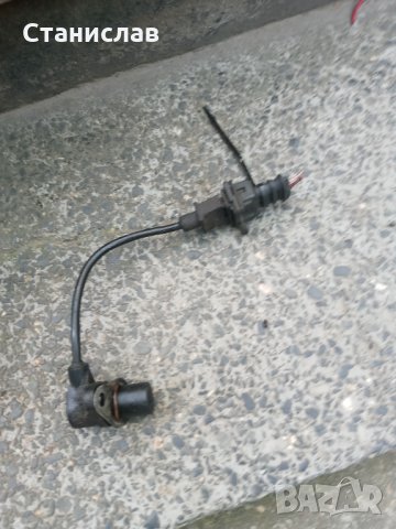Датчик от Колянов Вал от Хонда Акорд 2000-98 г ТДИ