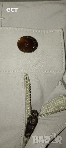 Мъжки къси панталони Peak Performance XL, снимка 6 - Къси панталони - 37056435