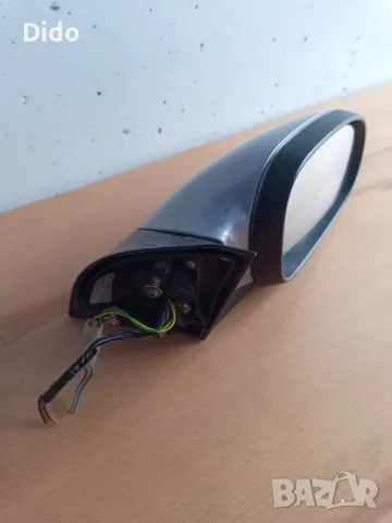 Огледало за Мерцедес А-класа, снимка 2 - Автомобили и джипове - 46796593