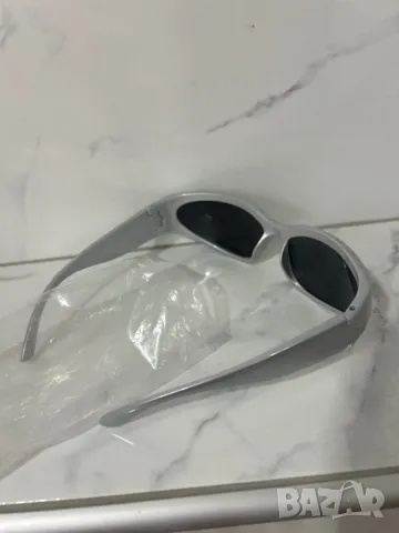 Нови очила Германия, снимка 5 - Слънчеви и диоптрични очила - 48584876