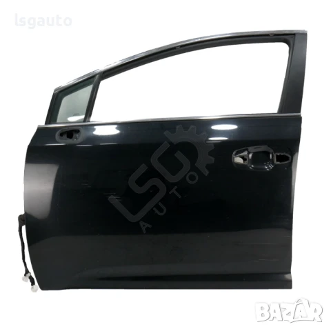 Предна лява врата Toyota Avensis III 2009-2015 ID:147774