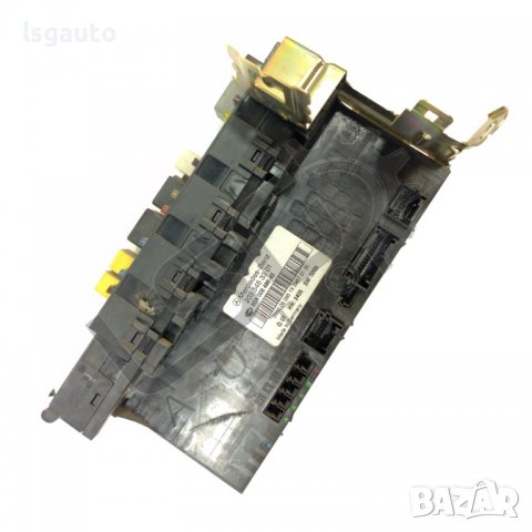 Бушонно табло Mercedes-Benz C-CLASS 203 (W/S/CL) 2000-2007 MB290722N-147