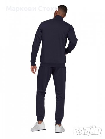 ✅ Спортен екип 🔝 ADIDAS SPORTSWEAR, снимка 3 - Спортни дрехи, екипи - 38652048