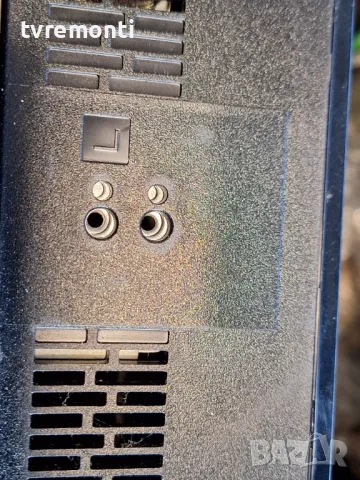 оригинална стойка за телевизор PHILIPS модел 49PFS4131/12, снимка 4 - Стойки, 3D очила, аксесоари - 47772318